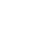 Ring Thin Vector