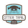 Otter Trail – South Africa