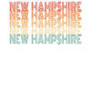 New Hampshire Adventurous Gift