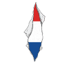 netherlands flag proud dutch