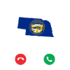 Visit Nebraska Gift
