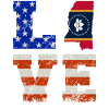 Love Mississippi Gift