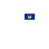 Nebraska travel gift