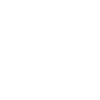Original Drop Geschenk