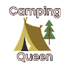 Camping Queen