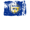 Traveler Nebraska gift