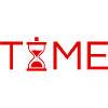 time time gift idea
