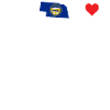 Nebraska heartbeat gift