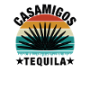 Tequila Casamigos