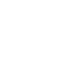 Schreiner (Daiku) Japanisch - BUNTSTIFT