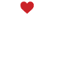 Nebraska wife gift