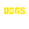 Drinks Dogs And Weekends! Coffee Dog Lover Dog Dad