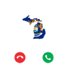 Traveler Michigan gift