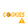 Cyber Security Cookies