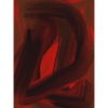 Art.