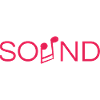 sound music lovers