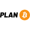 Plan B Bitcoin Crypto Holy