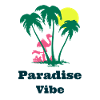 Tropenliebe