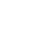 Cyber Security Papa Datenschutz