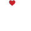 Mississippi wife gift