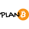 plan B - bitcoin Plan Bitcoin - Hoodl