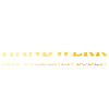 Handwerk