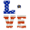 Love massachusetts gift