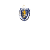 Massachusetts Travels Gift