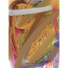art .