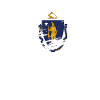 Massachusetts Home Pride Cadeau