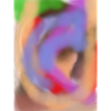 art.