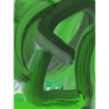Art.