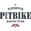 Pitbike NRT AG Switzerland