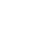 seul original cadeau