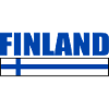 Finnland