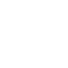 seule original cadeau