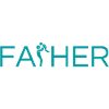 Dad gift idea