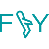 Fly