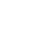 Anatomy Of A Pew Bullet