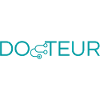 docteur idée cadeau
