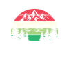 cousin crew camping funny camper