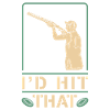 Skeet Shooting Shooting