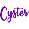Cyster PCOS polycystic ovarian syndrome gynae