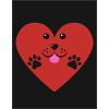 Dog Love