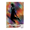 Basketball - Basketballer | Gift
