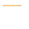 Cutting machine operator