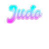 Judo