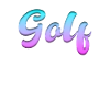 Golfe