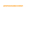 Cutting machine operator