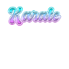 Karate